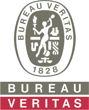 BV